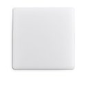 Ver imagem 2 de Painel LED Frameless Embutir 24W Quadrado 6500K Taschibra