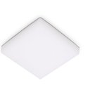 Ver imagem 2 de Painel LED Frameless Embutir 36W Quadrado 6500k Taschibra