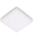 Ver imagem 2 de Painel LED Frameless Embutir 36W Quadrado 6500K Taschibra