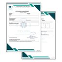 Ver imagem 2 de Termômetro Infravermelho Febre + Certificado de Calibração