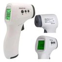 Ver imagem 3 de Termômetro Infravermelho Febre + Certificado de Calibração