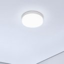 Ver imagem 1 de Painel LED Frameless Sobrepor 18W Redondo 6500K 15140125 Taschibra