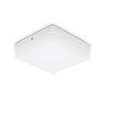 Ver imagem 2 de Painel LED Frameless Sobrepor 18W Quadrado 4000K Taschibra
