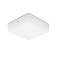 Ver imagem 2 de Painel LED Frameless Sobrepor 18W Quadrado 4000K Taschibra