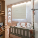 Ver imagem 5 de Cama Montessoriana Linha Play Quater