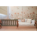 Ver imagem 4 de Cama Montessoriana Linha Play Quater