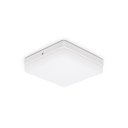 Ver imagem 2 de Painel LED Frameless Sobrepor 36W Quadrado 6500K Taschibra