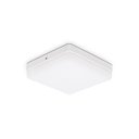 Ver imagem 2 de Painel LED Frameless Sobrepor 36W Quadrado 6500K Taschibra