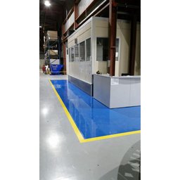 Resina Multiuso Solvente - Perola - 18l - 4
