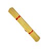 Varetas de Bambu para Gaiola: 120cm X 2.5mm - 100 Unidades - 1