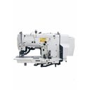 Ver imagem 2 de Máquina de Costura Industrial Reta Caseadeirac/ Corte Yamata
