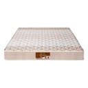 Ver imagem 2 de Colchão Queen Espuma Dreams D-45 158x198x20 - Sankonfort