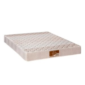 Colchão Queen Espuma Dreams D-45 158x198x20 - Sankonfort