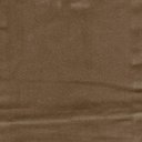 Ver imagem 3 de Sofá Matrix 02 Módulos de 90cm B25cm Meu Sofá Online B016 Veludo Marrom