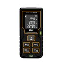 Ver imagem 6 de Trena Digital a Laser WAP TLP 40 Portátil Faixa de Medição até 40 Metros