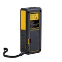 Ver imagem 7 de Trena Digital a Laser WAP TLP 40 Portátil Faixa de Medição até 40 Metros
