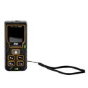 Ver imagem 3 de Trena Digital a Laser WAP TLP 40 Portátil Faixa de Medição até 40 Metros