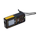 Ver imagem 5 de Trena Digital a Laser WAP TLP 40 Portátil Faixa de Medição até 40 Metros
