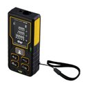 Ver imagem 4 de Trena Digital a Laser WAP TLP 40 Portátil Faixa de Medição até 40 Metros