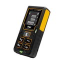 Ver imagem 1 de Trena Digital a Laser WAP TLP 40 Portátil Faixa de Medição até 40 Metros
