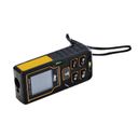 Ver imagem 5 de Trena Digital a Laser Wap Tlp 40 Portátil Faixa de Medição até 40 Metros Preto
