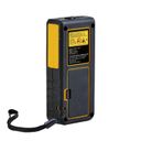 Ver imagem 7 de Trena Digital a Laser Wap Tlp 40 Portátil Faixa de Medição até 40 Metros Preto