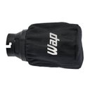 Ver imagem 6 de Lixadeira Orbital 60hz Potência 250w Elo 250 WAP