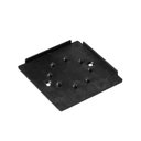 Ver imagem 7 de Lixadeira Orbital 60hz Potência 250w Elo 250 WAP