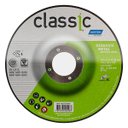 Ver imagem 1 de Disco Desbaste 4.5 Norton-1217600412