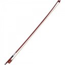 Ver imagem 3 de Violino Harmonics 4/4 Va-10 Natural