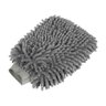 Luva de Microfibra Simplo Multiuso - 1