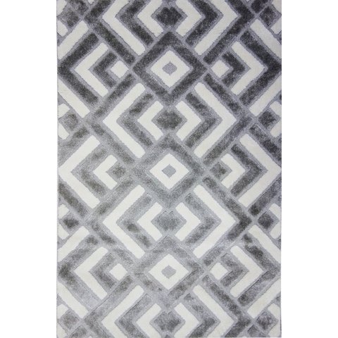 Tapete London 100x150 002 Prata
