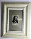 Ver imagem 1 de Quadro Decorativo Leopoldo Miguez de Henrique Bernardelli