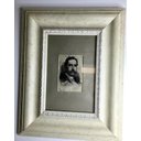 Ver imagem 1 de Quadro Decorativo Leopoldo Miguez de Henrique Bernardelli