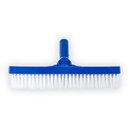 Ver imagem 1 de Escova Reta para Limpeza de Piscina - Brustec