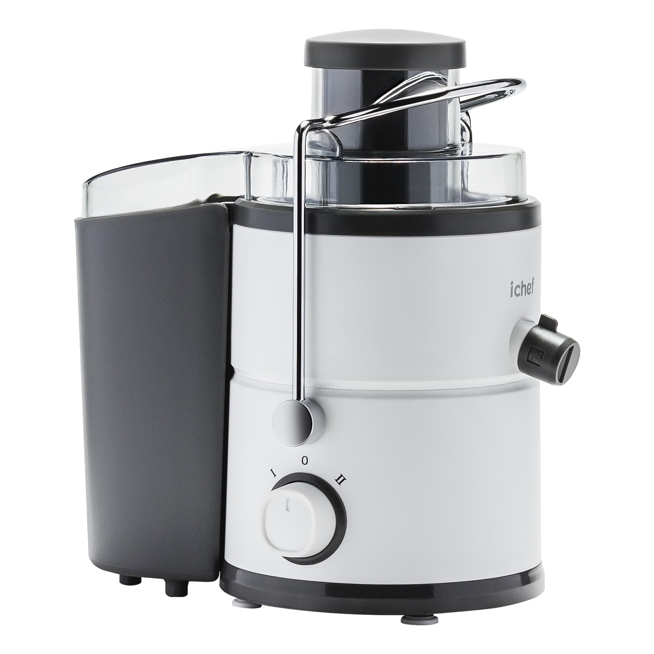 Ichef Vita Juicer 400w | 220v - 2