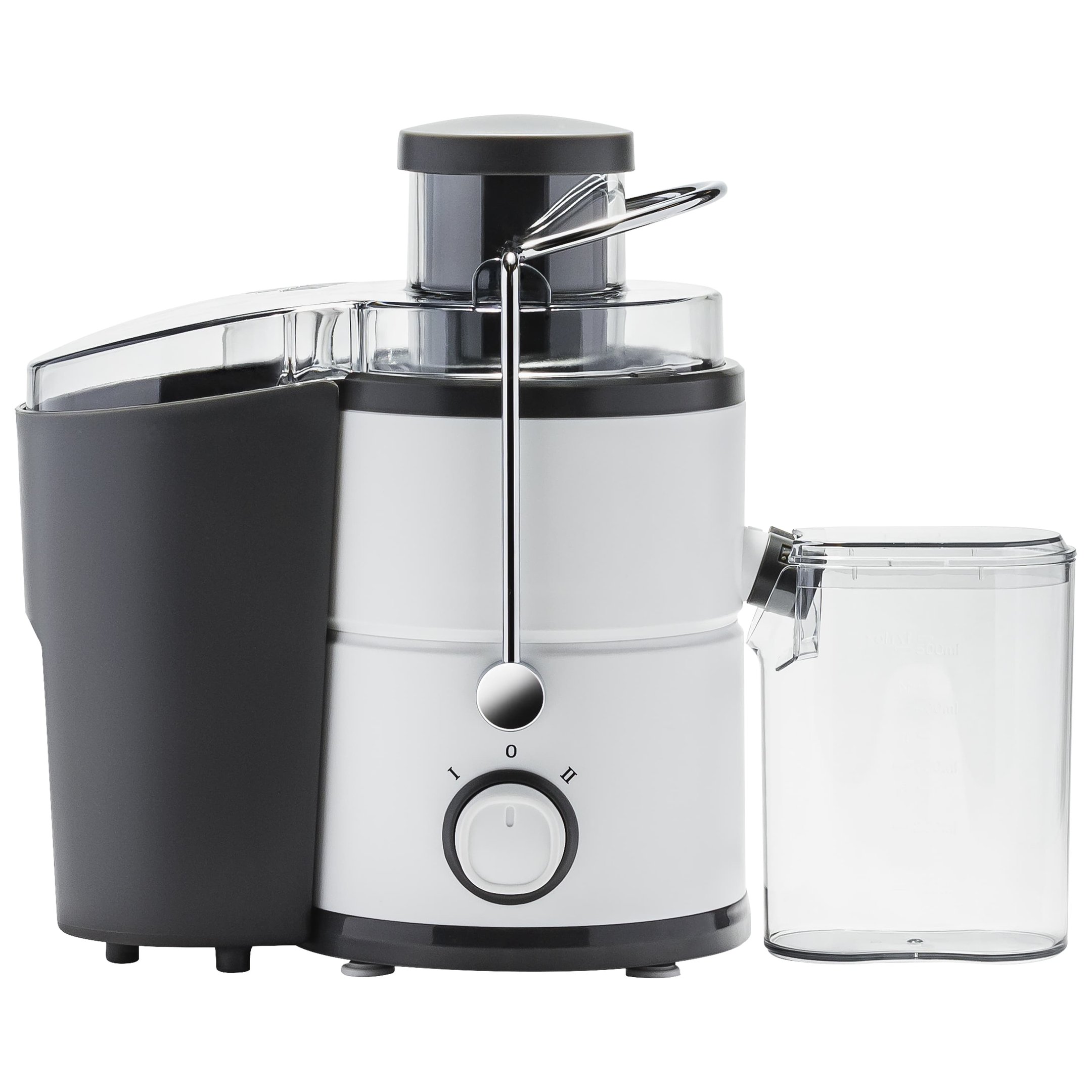 Ichef Vita Juicer 400w | 220v