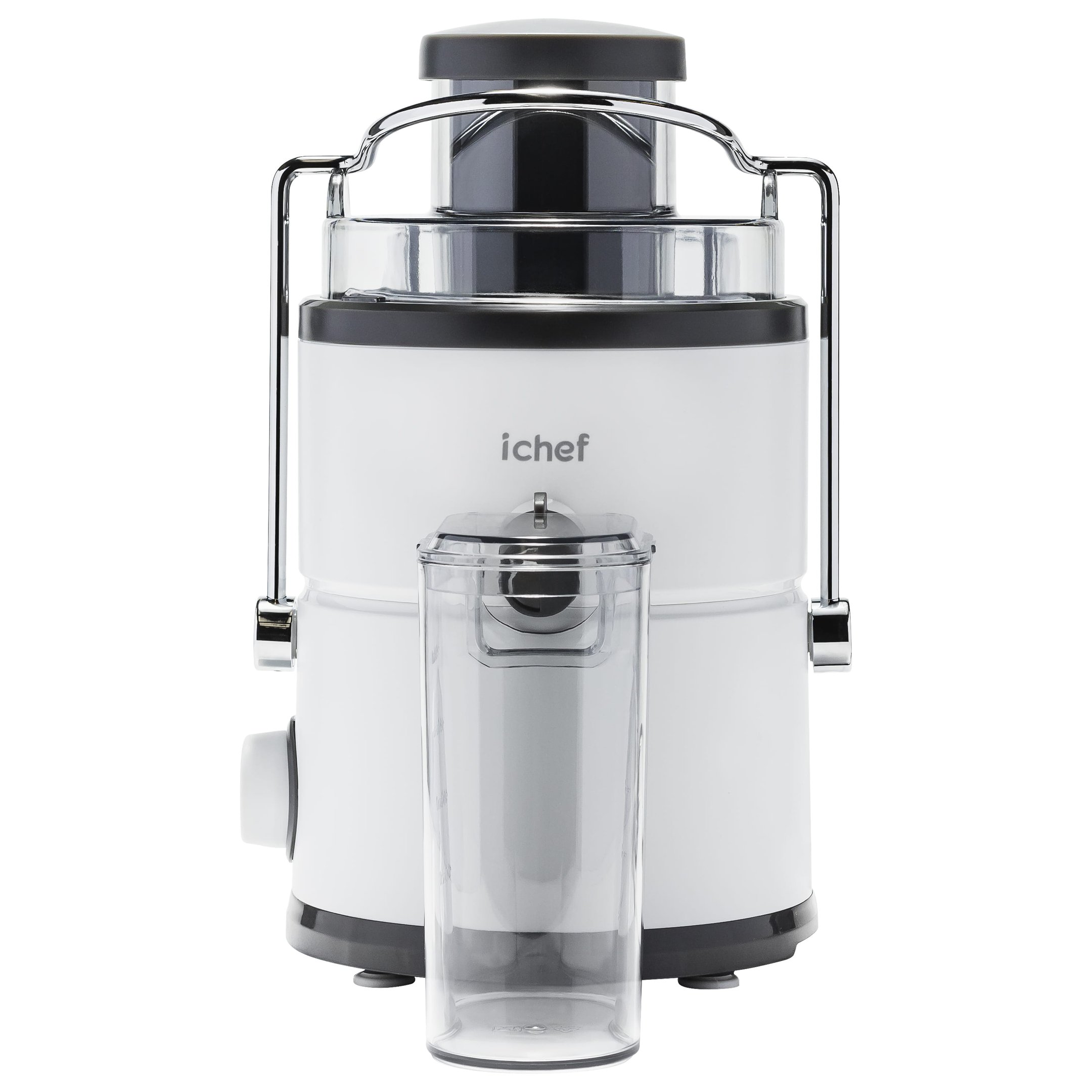 Ichef Vita Juicer 400w | 220v - 9