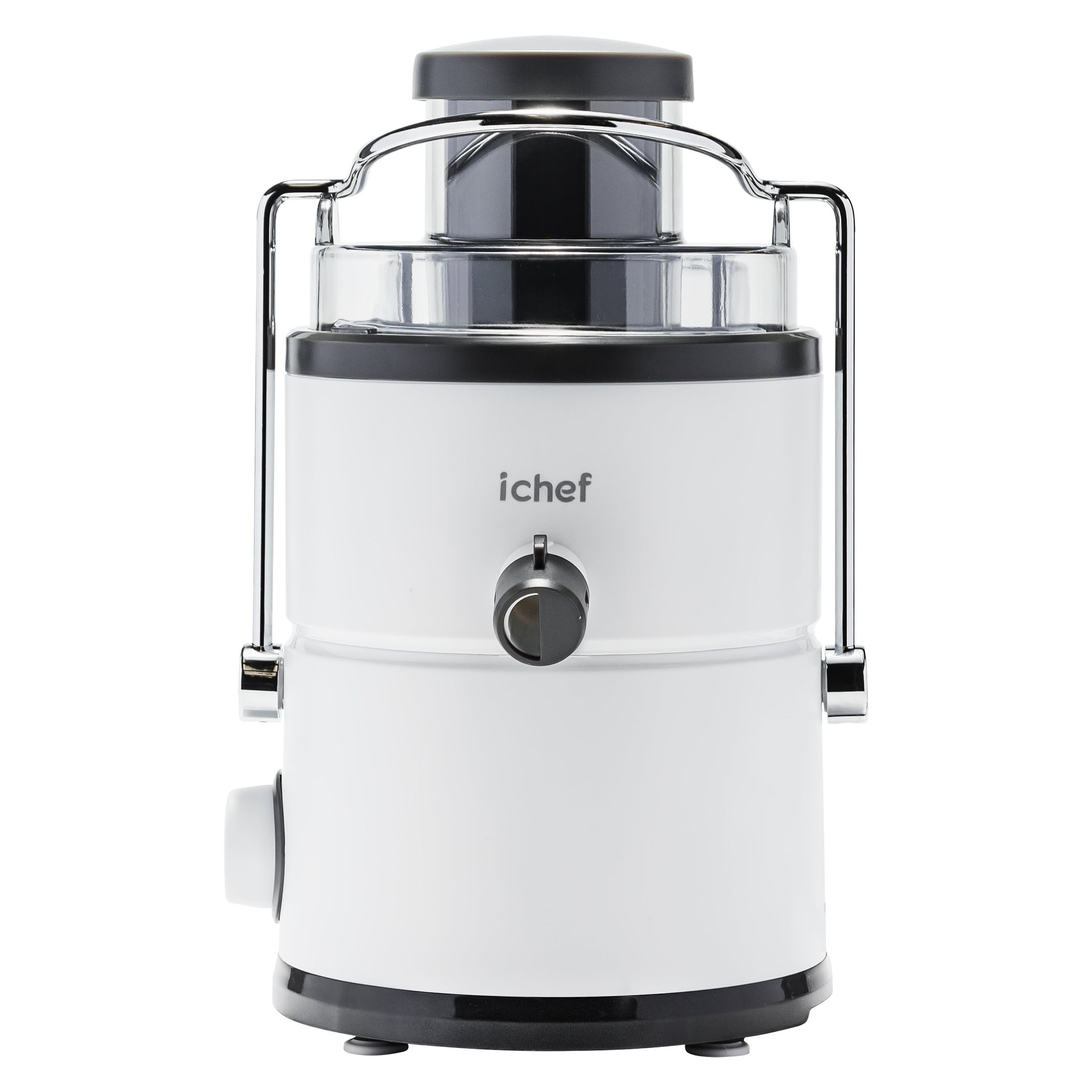 Ichef Vita Juicer 400w | 220v - 8