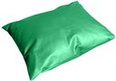 Ver imagem 1 de Almofada 30 x 50 cm - Verde