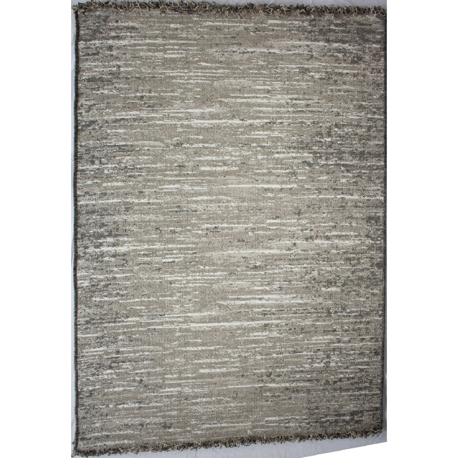Tapete Egipcio Rustico 200x300cm Abdalla Import - 4
