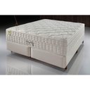 Ver imagem 4 de Colchão Casal Molas Ensacadas Masterpocket King Best Clean (138x188x28) Anjos