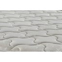 Ver imagem 3 de Colchão Casal Molas Ensacadas Masterpocket King Best Clean (138x188x28) Anjos