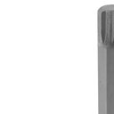 Ver imagem 5 de Chave Soquete Multidentada m-8 Alta Resistência Encaixe 12,7mm Worker