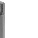 Ver imagem 4 de Chave Soquete Multidentada m-8 Alta Resistência Encaixe 12,7mm Worker