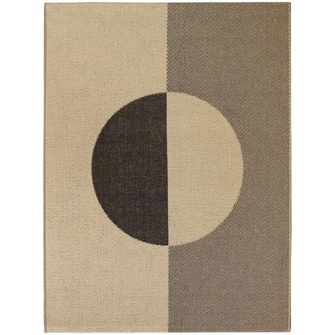 Tapete Art Boucle Cornelio 150x200cm Tapetes São Carlos