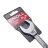 Chave Fixa - 21x23mm- Noll - 2