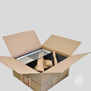 Ver imagem 7 de Churrasqueira Fogo de Chão para Costelão Móvel 3 Estacas Aço