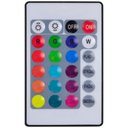 Ver imagem 4 de Fita de Led Vx Gaming Rgb com Controlador Conexao Usb 60 Pon