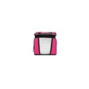 Ver imagem 3 de Ice Cooler Mor 7,5l Rosa Ref.3629